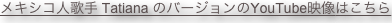 shapeimage_3_link_0