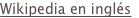 shapeimage_2_link_0