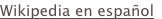 shapeimage_2_link_1